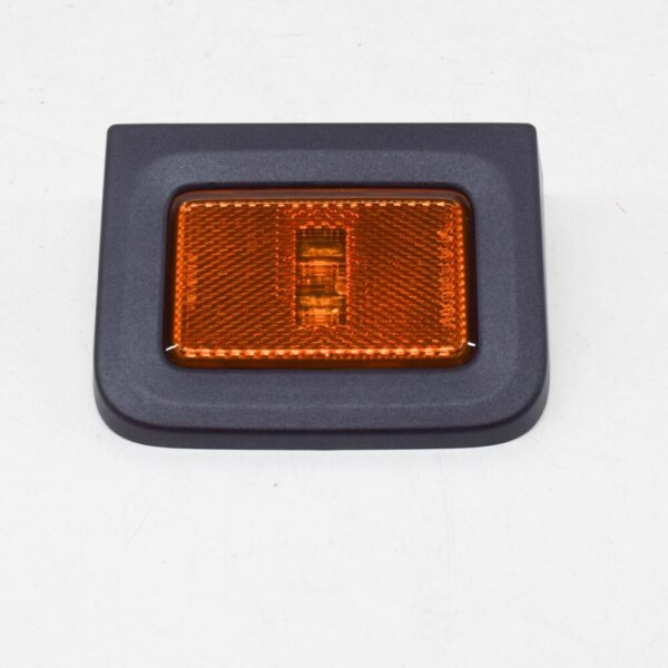 7C3945061A - Volkswagen Crafter SZ MK2 side marker light 7C3945061A, new original