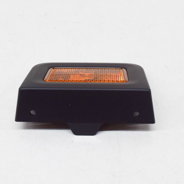 7C3945061A - Volkswagen Crafter SZ MK2 side marker light 7C3945061A, new original