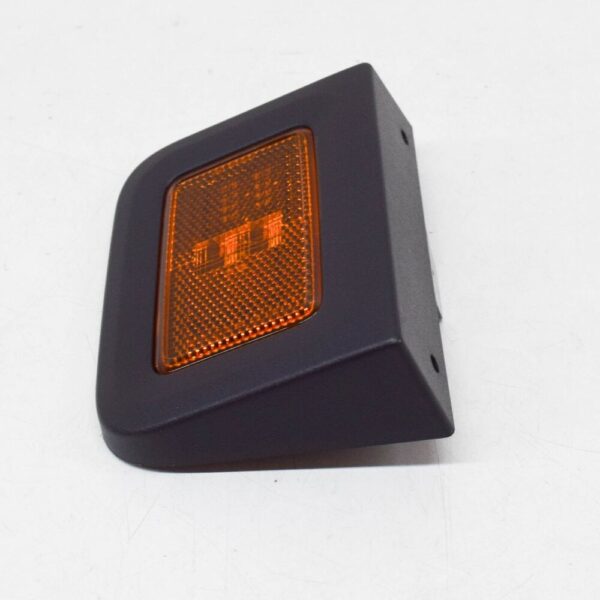7C3945061A - Volkswagen Crafter SZ MK2 side marker light 7C3945061A, new original
