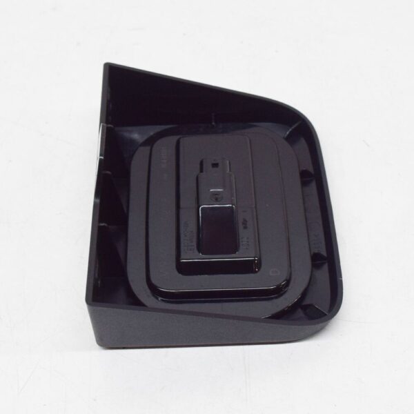 7C3945061A - Volkswagen Crafter SZ MK2 side marker light 7C3945061A, new original