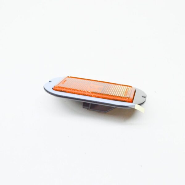 7C3945061B - Volkswagen CRAFTER SY MK2 Side Marker Light 7C3945061B NEW GENUINE