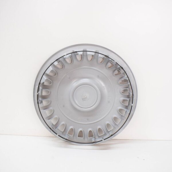 7D0601147A - Volkswagen TRANSPORTER T4 Wheel Trim Ring 7D0601147A091 NEW GENUINE