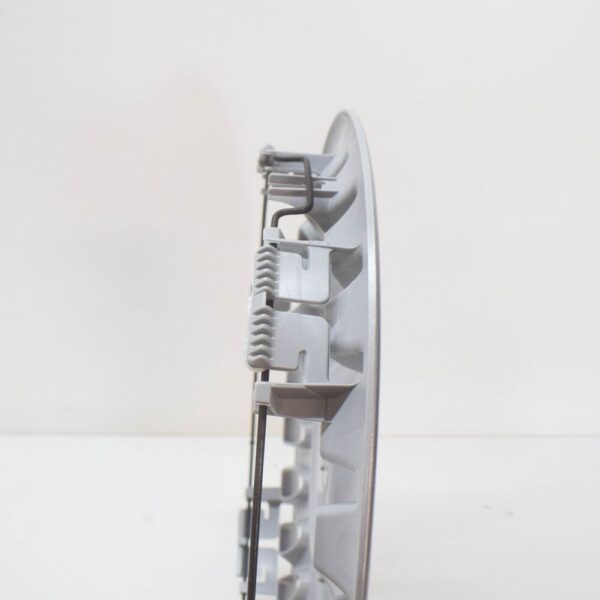 7D0601147A - Volkswagen TRANSPORTER T4 Wheel Trim Ring 7D0601147A091 NEW GENUINE