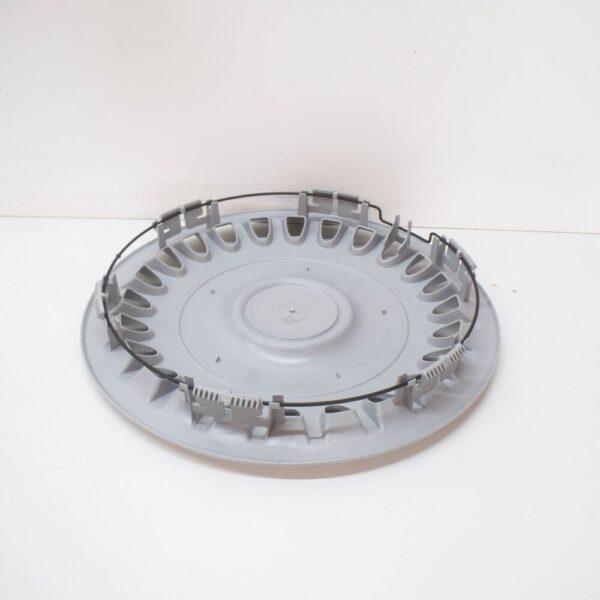 7D0601147A - Volkswagen TRANSPORTER T4 Wheel Trim Ring 7D0601147A091 NEW GENUINE