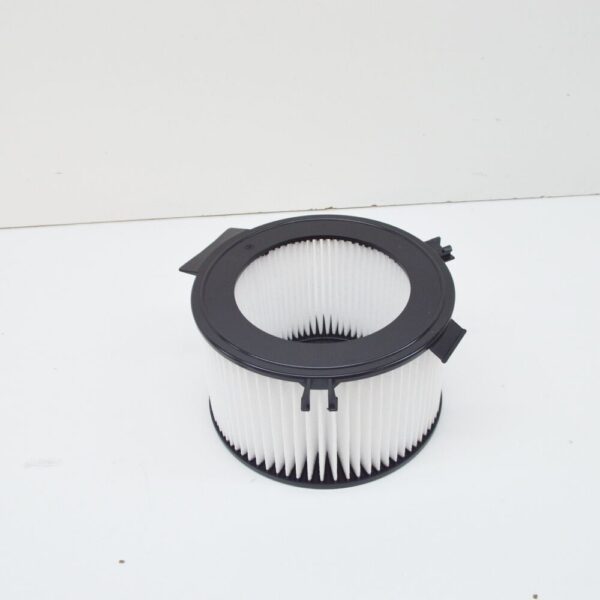 7D0819989 - NEW VOLKSWAGEN TRANSPORTER T4 CABIN SALOON FILTER 7D0819989