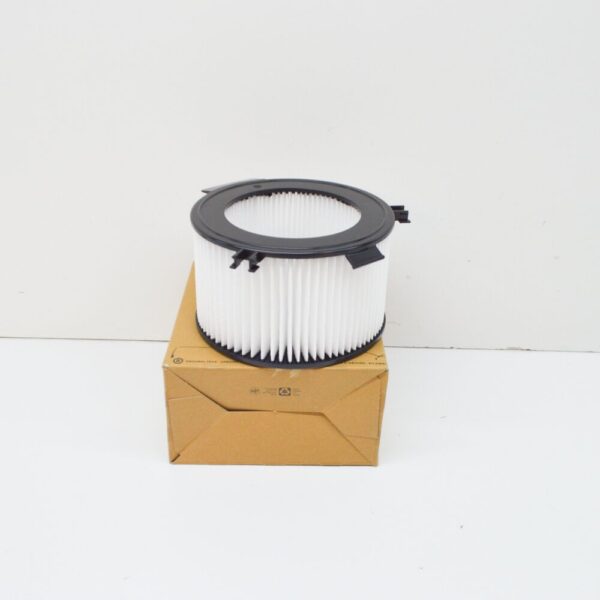 7D0819989 - NEW VOLKSWAGEN TRANSPORTER T4 CABIN SALOON FILTER 7D0819989