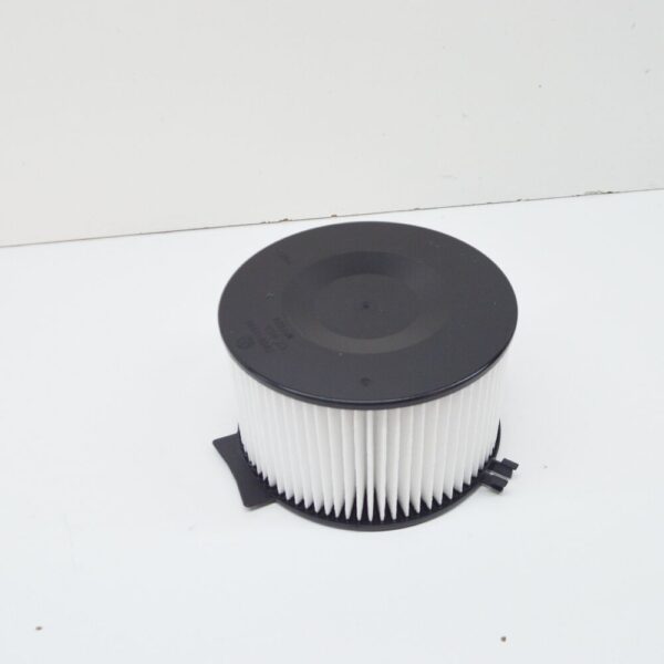7D0819989 - NEW VOLKSWAGEN TRANSPORTER T4 CABIN SALOON FILTER 7D0819989