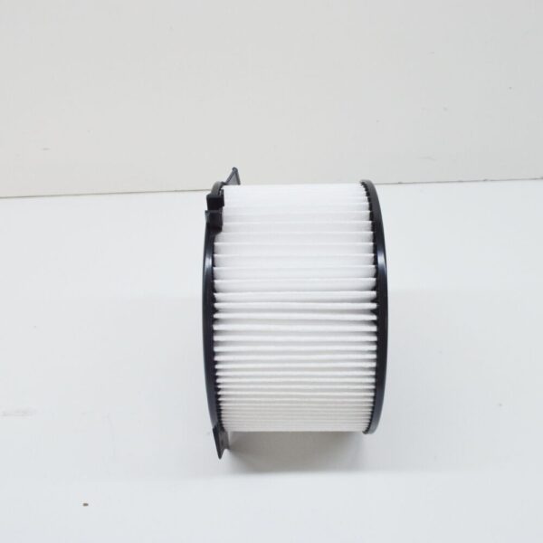 7D0819989 - NEW VOLKSWAGEN TRANSPORTER T4 CABIN SALOON FILTER 7D0819989