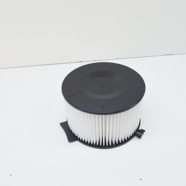 7D0819989 - NEW VOLKSWAGEN TRANSPORTER T4 CABIN SALOON FILTER 7D0819989
