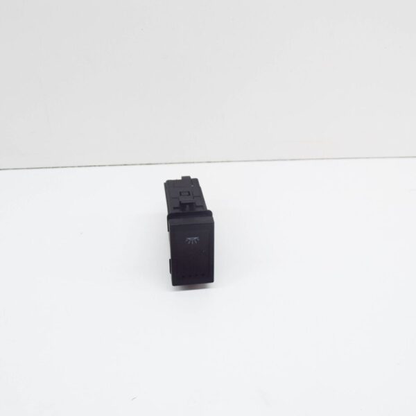 7D0959561A01C - Volkswagen TRANSPORTER T5 Indoor Light Switch 7D0959561A01C NEW GENUINE