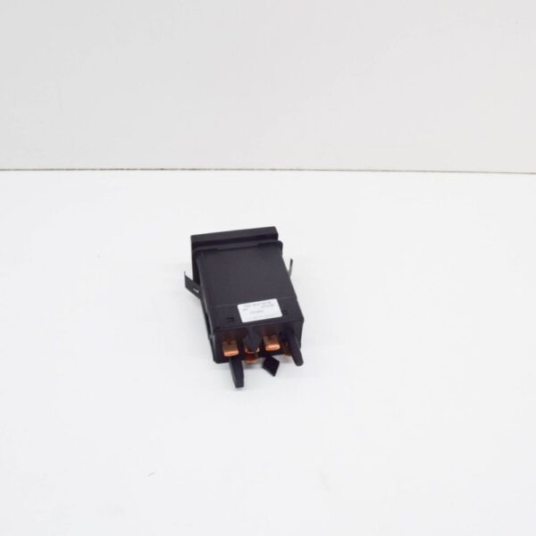 7D0959561A01C - Volkswagen TRANSPORTER T5 Indoor Light Switch 7D0959561A01C NEW GENUINE