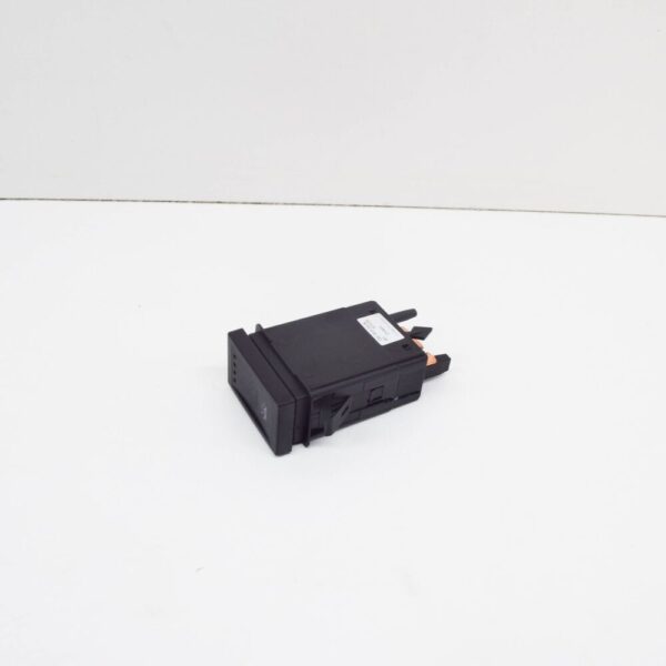 7D0959561A01C - Volkswagen TRANSPORTER T5 Indoor Light Switch 7D0959561A01C NEW GENUINE