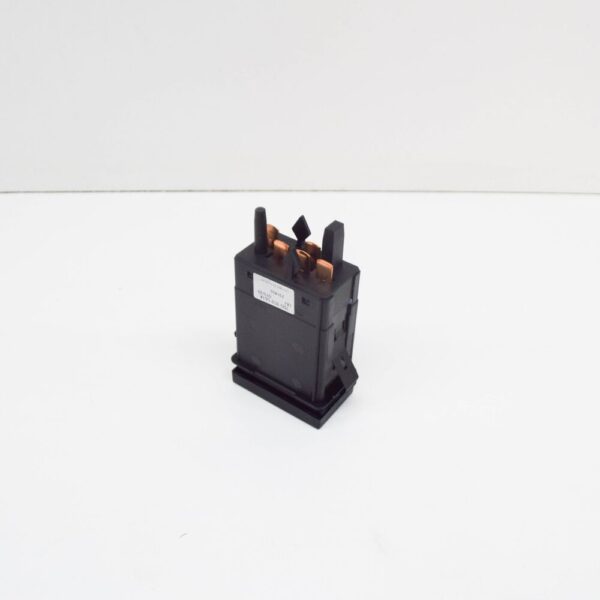 7D0959561A01C - Volkswagen TRANSPORTER T5 Indoor Light Switch 7D0959561A01C NEW GENUINE