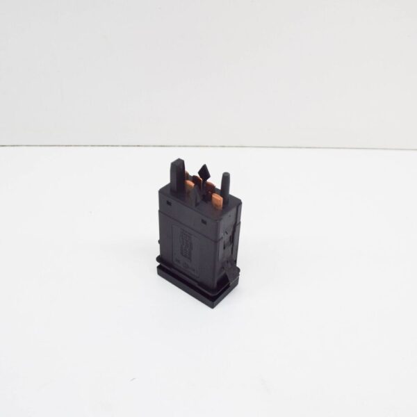 7D0959561A01C - Volkswagen TRANSPORTER T5 Indoor Light Switch 7D0959561A01C NEW GENUINE