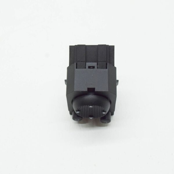 7D095956501C - NEW VW TRANSPORTER T4 EXTERIOR MIRROR ADJUSTMENT SWITCH 7D095956501C ORIGINAL