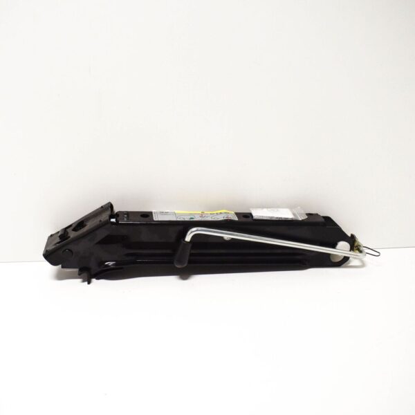 7E0011031H - VOLKSWAGEN TRANSPORTER T6 Car Jack 7E0011031L NEW GENUINE
