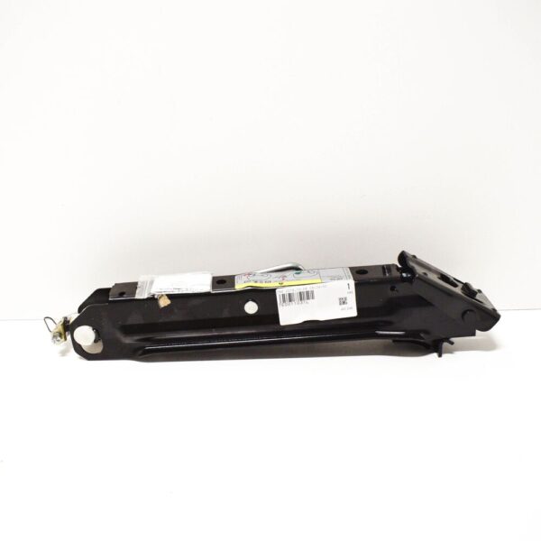 7E0011031H - VOLKSWAGEN TRANSPORTER T6 Car Jack 7E0011031L NEW GENUINE