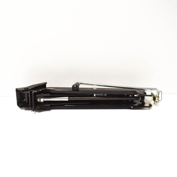 7E0011031H - VOLKSWAGEN TRANSPORTER T6 Car Jack 7E0011031L NEW GENUINE