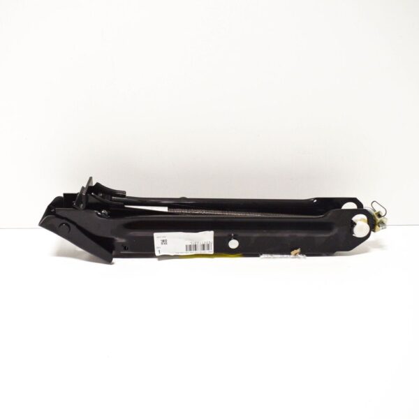 7E0011031H - VOLKSWAGEN TRANSPORTER T6 Car Jack 7E0011031L NEW GENUINE