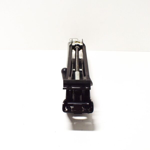 7E0011031H - VOLKSWAGEN TRANSPORTER T6 Car Jack 7E0011031L NEW GENUINE