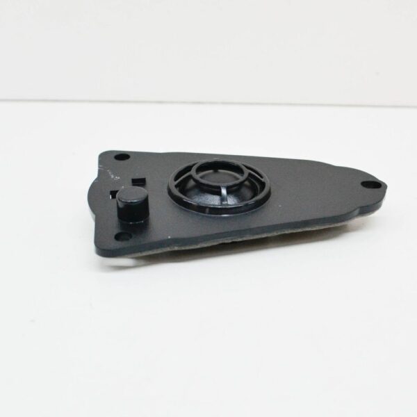 7E0035411D - VW TRANSPORTER T5 Dashboard Height Speakers 7E0035411D NEW REAL