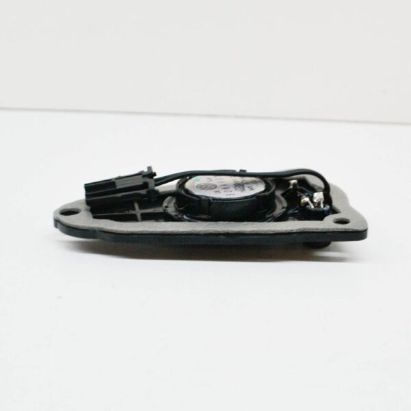 7E0035411D - VW TRANSPORTER T5 Dashboard Height Speakers 7E0035411D NEW REAL