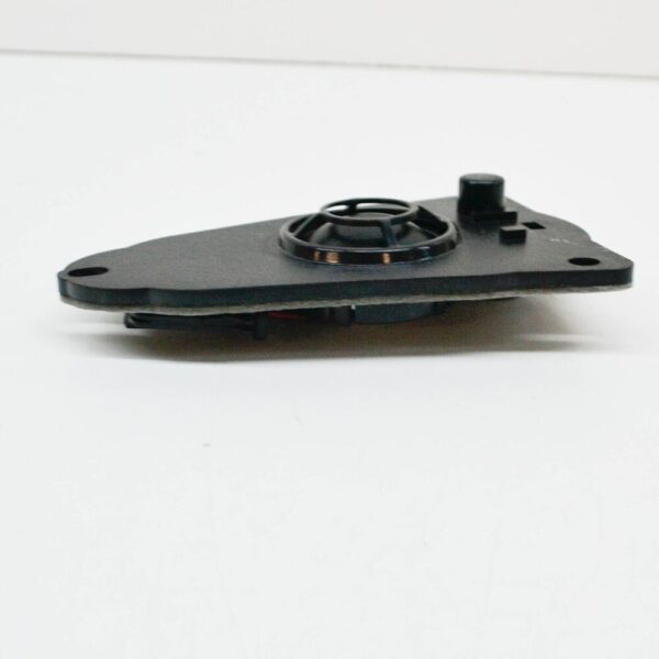 7E0035411D - VW TRANSPORTER T5 Dashboard Height Speakers 7E0035411D NEW REAL