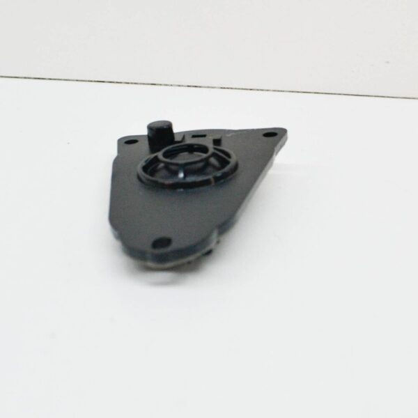 7E0035411D - VW TRANSPORTER T5 Dashboard Height Speakers 7E0035411D NEW REAL