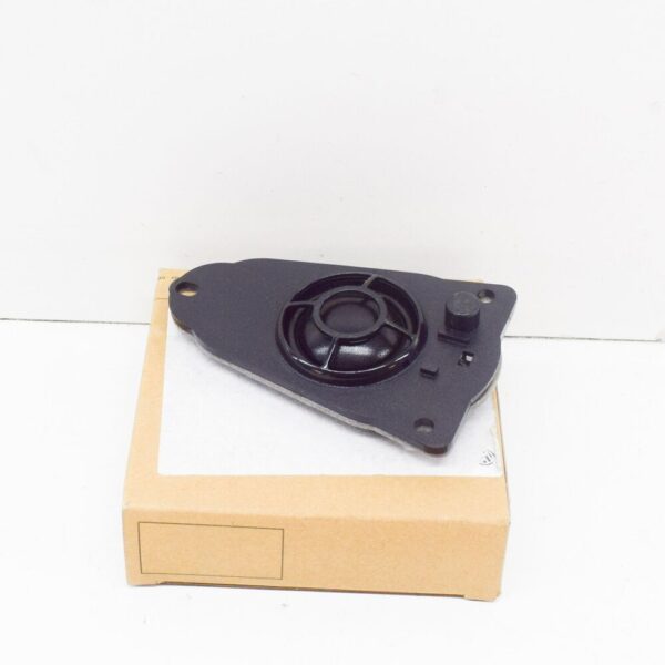 7E0035412B - Volkswagen TRANSPORTER T5 Height Speakers 7E0035412B NEW REAL
