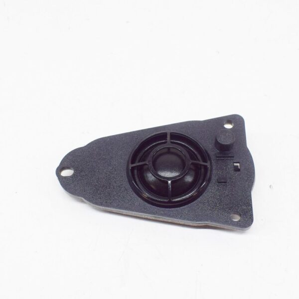 7E0035412B - Volkswagen TRANSPORTER T5 Height Speakers 7E0035412B NEW REAL