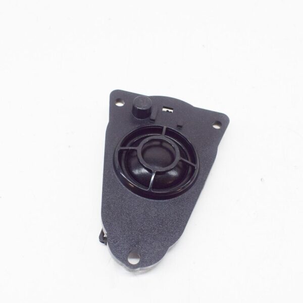 7E0035412B - Volkswagen TRANSPORTER T5 Height Speakers 7E0035412B NEW REAL