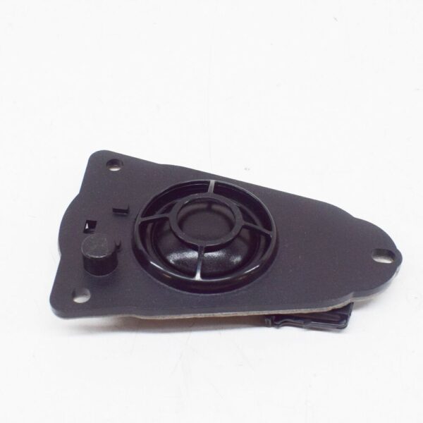 7E0035412B - Volkswagen TRANSPORTER T5 Height Speakers 7E0035412B NEW REAL