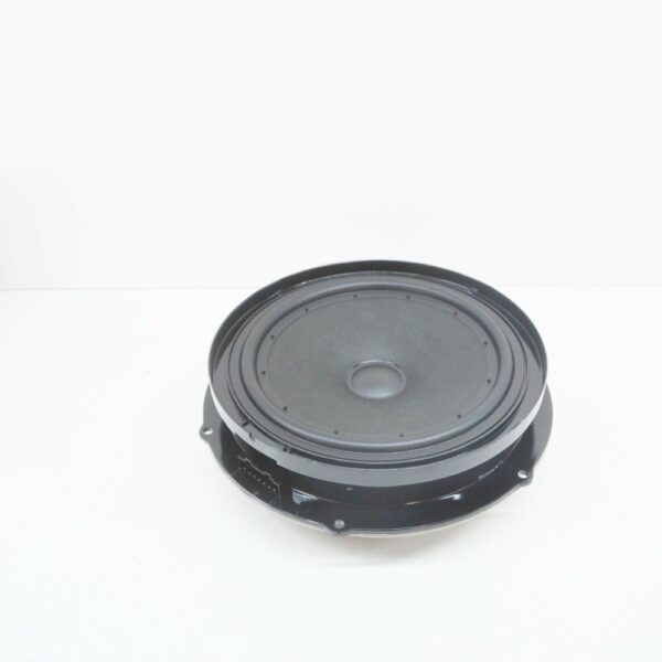 7E0035454A - NEW VOLKSWAGEN TRANSPORTER T5 FRONT WIDE-BAND SPEAKER 7E0035454A