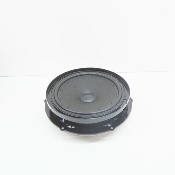 7E0035454A - NEW VOLKSWAGEN TRANSPORTER T5 FRONT WIDE-BAND SPEAKER 7E0035454A