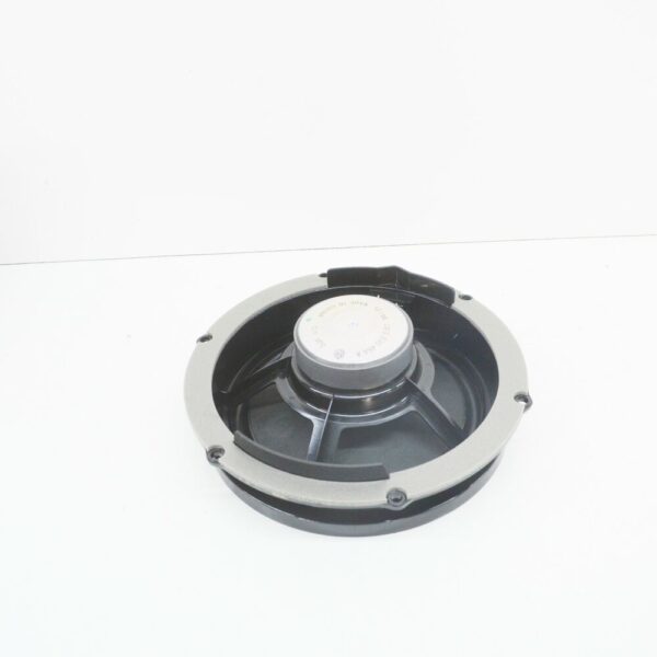7E0035454A - NEW VOLKSWAGEN TRANSPORTER T5 FRONT WIDE-BAND SPEAKER 7E0035454A