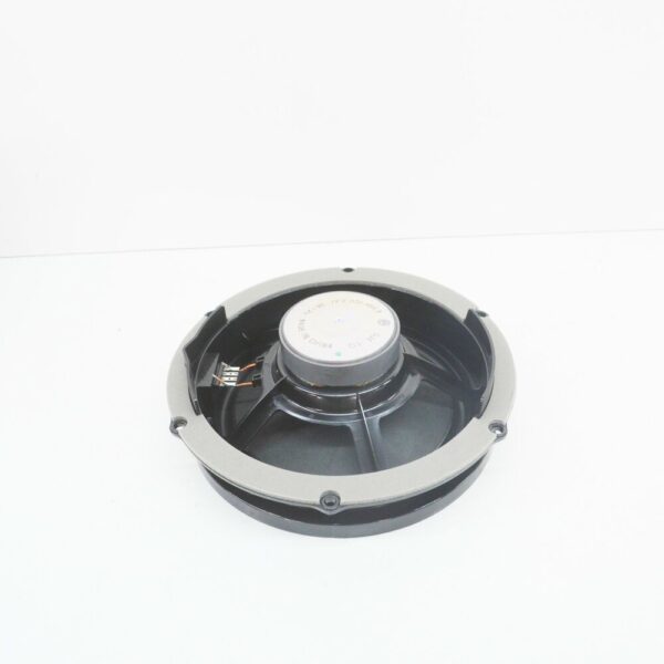 7E0035454A - NEW VOLKSWAGEN TRANSPORTER T5 FRONT WIDE-BAND SPEAKER 7E0035454A