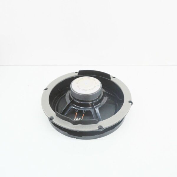 7E0035454A - NEW VOLKSWAGEN TRANSPORTER T5 FRONT WIDE-BAND SPEAKER 7E0035454A