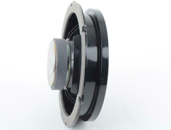 7E0035454B - NEW VOLKSWAGEN TRANSPORTER T5 FRONT DOOR BASS LOUDSPEAKER 7E0035454B ORIGINAL