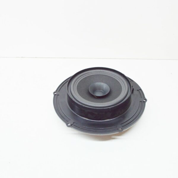 7E0035710 - NEW VOLKSWAGEN TRANSPORTER T5 WIDE-BAND SPEAKER 7E0035710