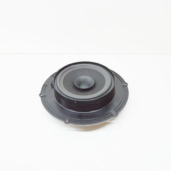 7E0035710 - NEW VOLKSWAGEN TRANSPORTER T5 WIDE-BAND SPEAKER 7E0035710