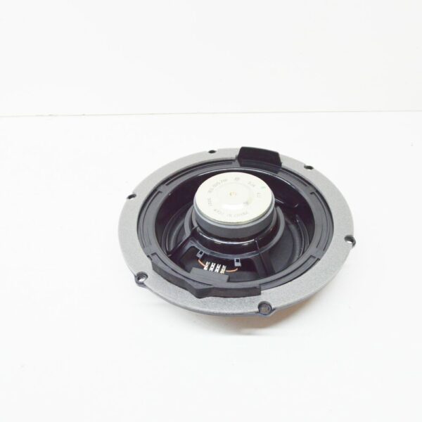 7E0035710 - NEW VOLKSWAGEN TRANSPORTER T5 WIDE-BAND SPEAKER 7E0035710