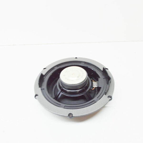 7E0035710 - NEW VOLKSWAGEN TRANSPORTER T5 WIDE-BAND SPEAKER 7E0035710