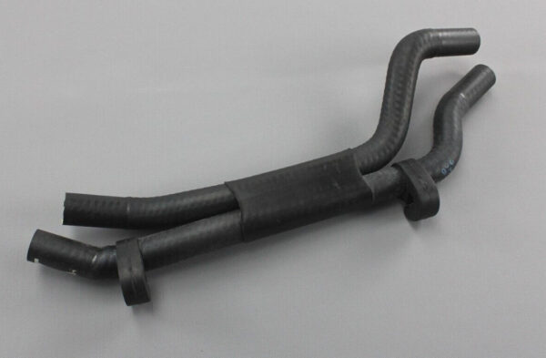 7E0121086AL - NEW VW TRANSPORTER VI T6 COOLANT HOSE 7E0121086AL