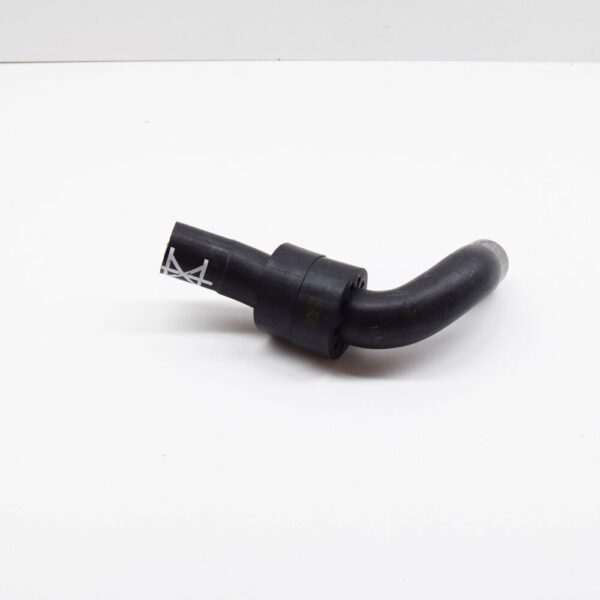 7E0121086F - VW TRANSPORTER VI T6 Coolant Hose 7E0121086F NEW
