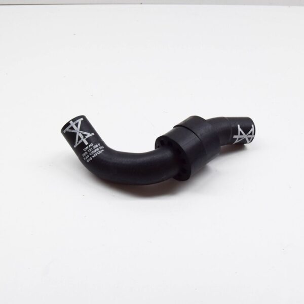 7E0121086F - VW TRANSPORTER VI T6 Coolant Hose 7E0121086F NEW