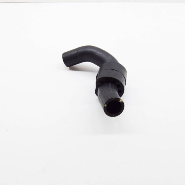 7E0121086F - VW TRANSPORTER VI T6 Coolant Hose 7E0121086F NEW