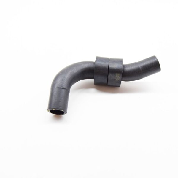 7E0121086F - VW TRANSPORTER VI T6 Coolant Hose 7E0121086F NEW