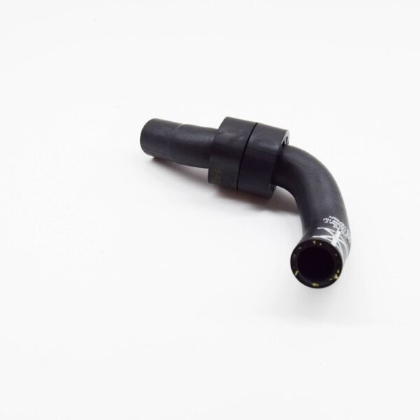 7E0121086F - VW TRANSPORTER VI T6 Coolant Hose 7E0121086F NEW