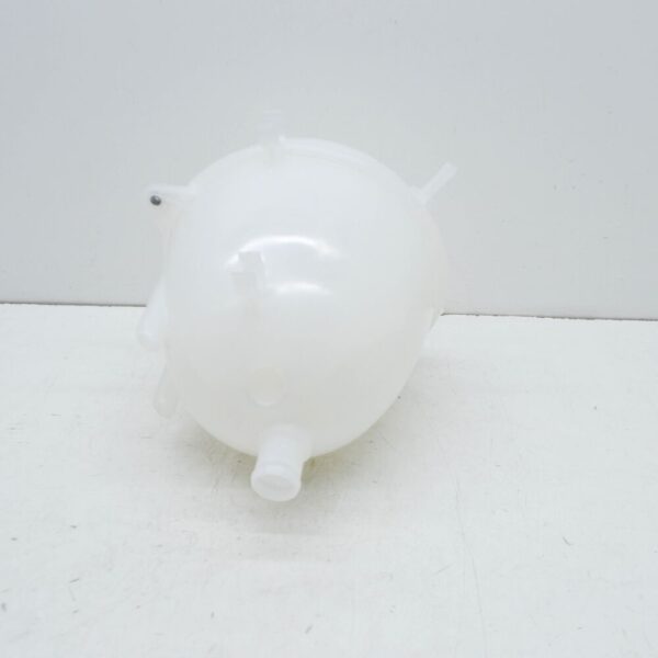 7E0121407D - NEW VOLKSWAGEN CRAFTER SZ EXPANSION TANK RESERVOIR TANK 7E0121407D