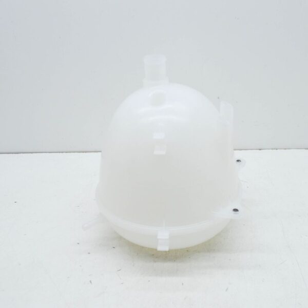 7E0121407D - NEW VOLKSWAGEN CRAFTER SZ EXPANSION TANK RESERVOIR TANK 7E0121407D
